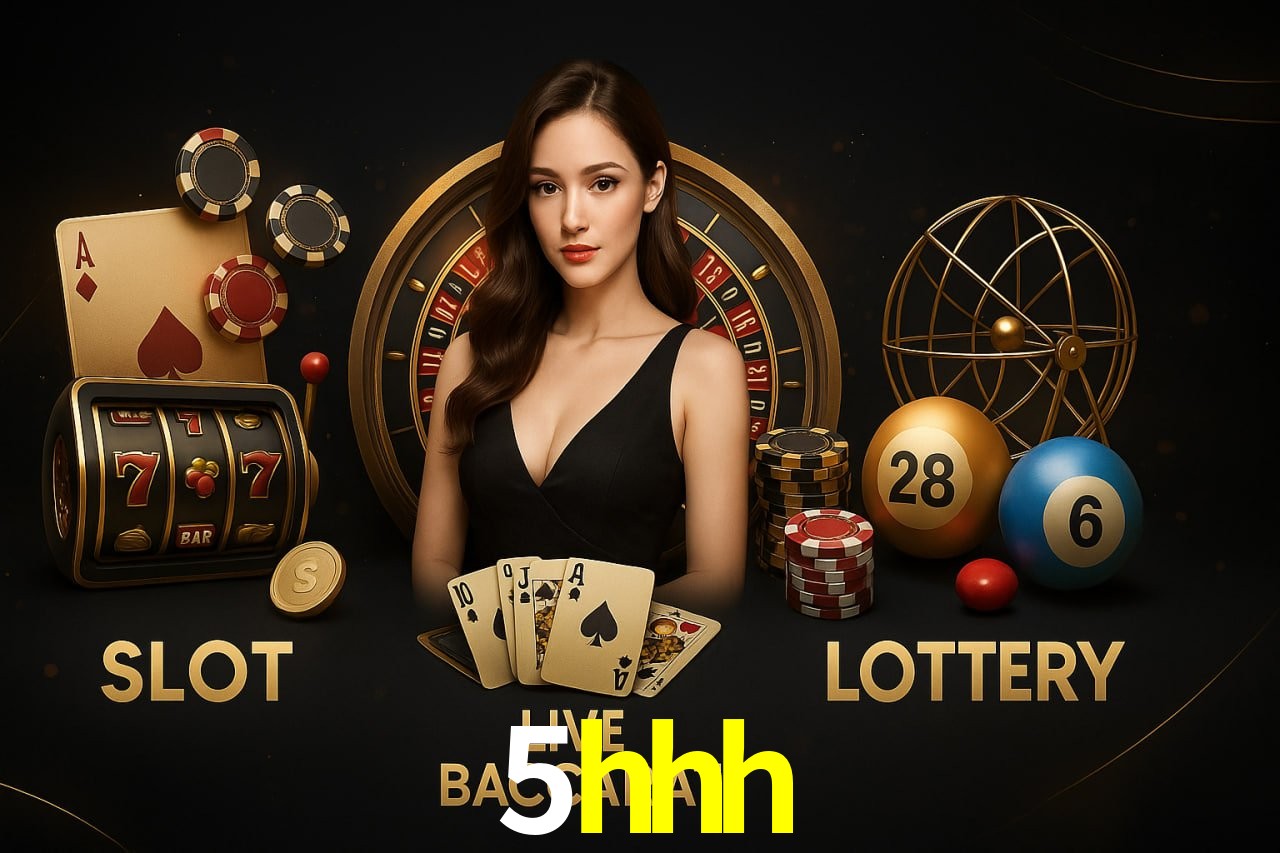 Demo de slot