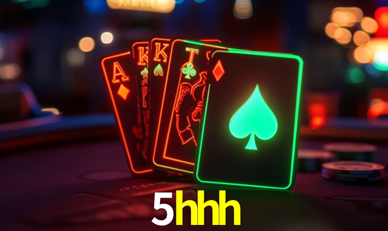 Catálogo de jogos 5hhh com fornecedores Pragmatic Play, Evolution, NetEnt